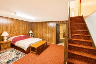 8608 Cathedral Cir, Philadelphia, PA 19128 - Photo 48