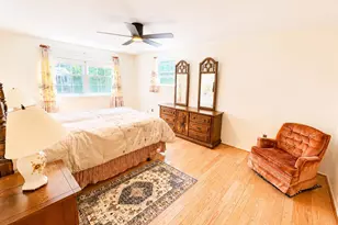 8608 Cathedral Cir, Philadelphia, PA 19128 - Photo 36