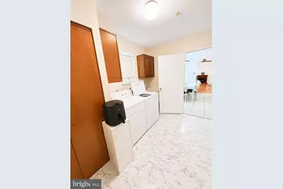 8608 Cathedral Circle, Philadelphia, PA 19128 - Photo 20