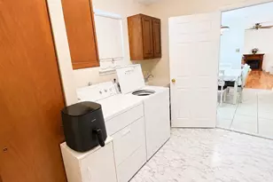 8608 Cathedral Cir, Philadelphia, PA 19128 - Photo 20