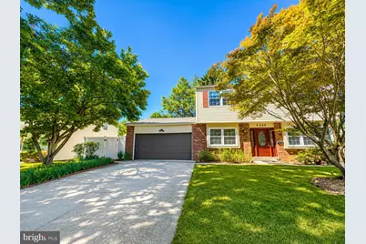 8608 Cathedral Circle, Philadelphia, PA 19128 - Photo 4