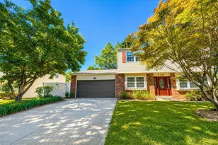 8608 Cathedral Cir, Philadelphia, PA 19128 - Photo 4