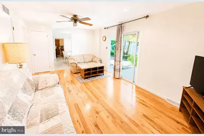 8608 Cathedral Circle, Philadelphia, PA 19128 - Photo 22