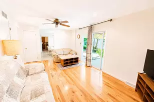 8608 Cathedral Cir, Philadelphia, PA 19128 - Photo 22