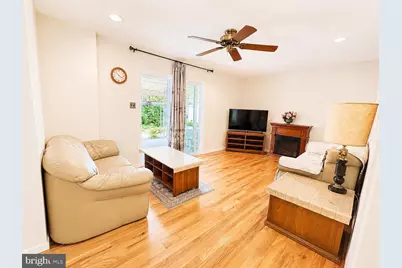 8608 Cathedral Circle, Philadelphia, PA 19128 - Photo 24