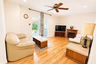 8608 Cathedral Cir, Philadelphia, PA 19128 - Photo 24
