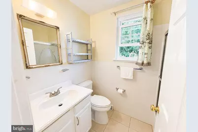 8608 Cathedral Circle, Philadelphia, PA 19128 - Photo 28