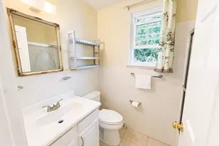 8608 Cathedral Cir, Philadelphia, PA 19128 - Photo 28