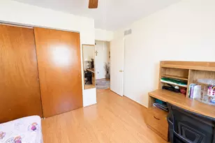 8608 Cathedral Cir, Philadelphia, PA 19128 - Photo 32
