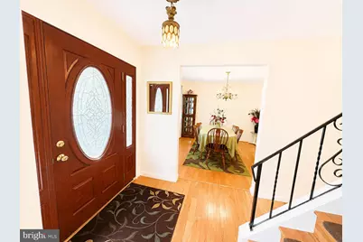 8608 Cathedral Circle, Philadelphia, PA 19128 - Photo 6