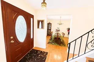 8608 Cathedral Cir, Philadelphia, PA 19128 - Photo 6