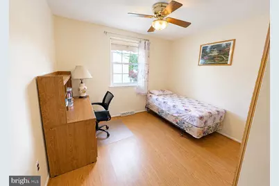 8608 Cathedral Circle, Philadelphia, PA 19128 - Photo 30