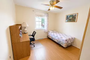 8608 Cathedral Cir, Philadelphia, PA 19128 - Photo 30