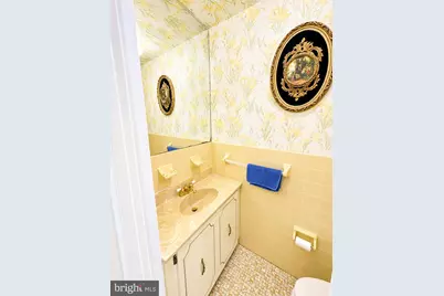 8608 Cathedral Circle, Philadelphia, PA 19128 - Photo 14