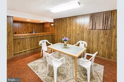 8608 Cathedral Circle, Philadelphia, PA 19128 - Photo 44