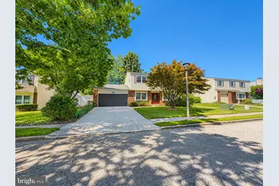 8608 Cathedral Circle, Philadelphia, PA 19128 - Photo 2