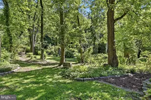 736 Summit Ave, Philadelphia, PA 19128 - Photo 30