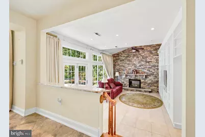 736 Summit Avenue, Philadelphia, PA 19128 - Photo 26