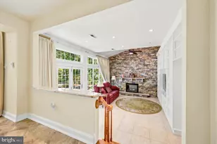 736 Summit Ave, Philadelphia, PA 19128 - Photo 26