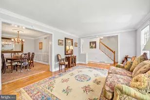 736 Summit Ave, Philadelphia, PA 19128 - Photo 10