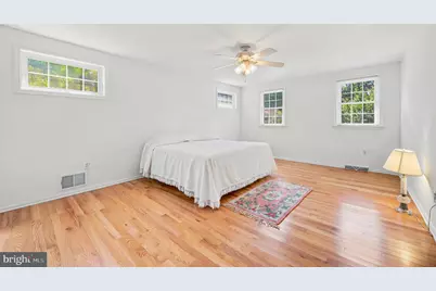 736 Summit Avenue, Philadelphia, PA 19128 - Photo 22