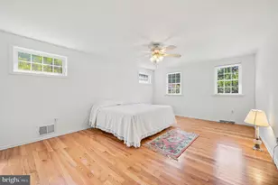 736 Summit Ave, Philadelphia, PA 19128 - Photo 22