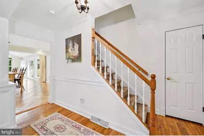 736 Summit Avenue, Philadelphia, PA 19128 - Photo 8