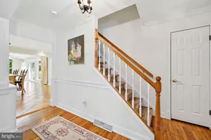 736 Summit Ave, Philadelphia, PA 19128 - Photo 8