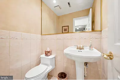 736 Summit Avenue, Philadelphia, PA 19128 - Photo 16
