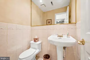 736 Summit Ave, Philadelphia, PA 19128 - Photo 16