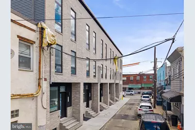 911 Emily Street, Philadelphia, PA 19148 - Photo 4