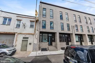 911 Emily St, Philadelphia, PA 19148 - Photo 4