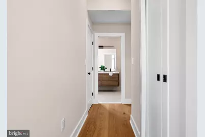 911 Emily Street, Philadelphia, PA 19148 - Photo 38