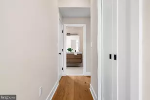 911 Emily St, Philadelphia, PA 19148 - Photo 38
