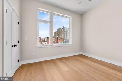 911 Emily Street, Philadelphia, PA 19148 - Photo 28