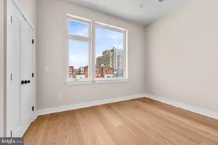 911 Emily St, Philadelphia, PA 19148 - Photo 28