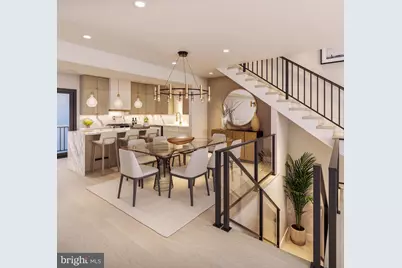 1029 Hyde Street, Philadelphia, PA 19125 - Photo 2