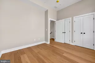 909 Emily St, Philadelphia, PA 19148 - Photo 28