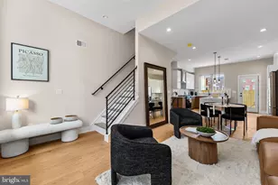909 Emily St, Philadelphia, PA 19148 - Photo 22