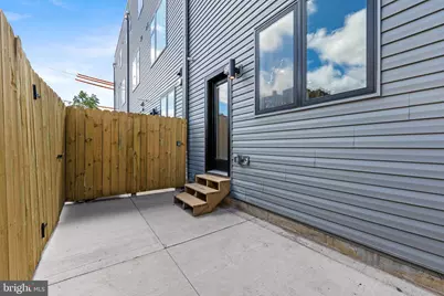909 Emily Street, Philadelphia, PA 19148 - Photo 52
