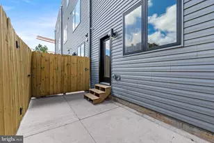 909 Emily St, Philadelphia, PA 19148 - Photo 52