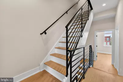 909 Emily Street, Philadelphia, PA 19148 - Photo 34