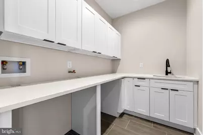 909 Emily Street, Philadelphia, PA 19148 - Photo 30