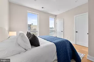 909 Emily St, Philadelphia, PA 19148 - Photo 32