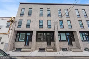 909 Emily St, Philadelphia, PA 19148 - Photo 1