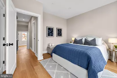 909 Emily Street, Philadelphia, PA 19148 - Photo 32