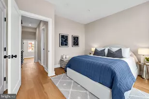 909 Emily St, Philadelphia, PA 19148 - Photo 32