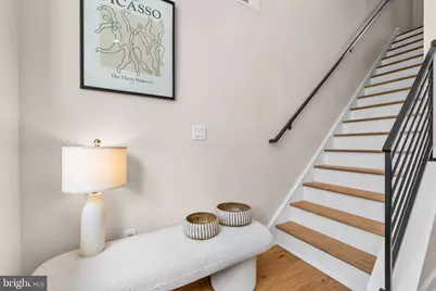 909 Emily Street, Philadelphia, PA 19148 - Photo 22