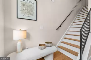 909 Emily St, Philadelphia, PA 19148 - Photo 22
