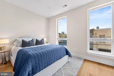 909 Emily Street, Philadelphia, PA 19148 - Photo 30